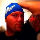 Explore Your Desires with Nico from Indianapolis!