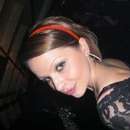 Join Melinda for an Unforgettable Swinging Experience