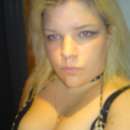 Erotic Sensations Await You