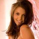 Indulge in Romance with Netta from Indianapolis