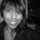 Looking for Fun and Friendly Chats in Indy!