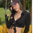 Unwind and Relax with Meara
