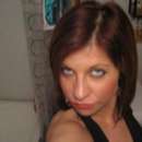 Relax and Rejuvenate with Arliene