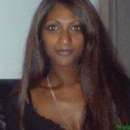 Indulge in Blissful Relaxation with Brittney