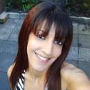 Join Nerissa for a Sensual Adventure