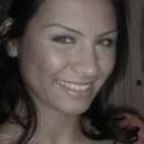 Fuck Me Hard and Make Me Squirt All Over Your Cock