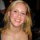 Passionate Swingers Looking for Playmates in Indianapolis