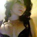 Explore Love and Adventure with Sherie in Indianapolis