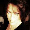 Unleash Your Desires with Sheelagh