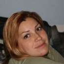 Join Paulina from Indianapolis for a Sensual Adventure