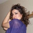 Looking for a Naughty Arrangement in Indianapolis, Indiana?