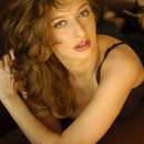 Hot Shemale in Indy Looking for Some Naughty Fun!