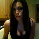 Mistress seeks Indianapolis male sub for BDSM and training