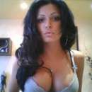 Calling all Submissive Souls! Explore Your Deepest Desires with Amberly!