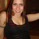 Explore Your Wildest Desires with Ileane from Indianapolis