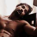FB Banned Me For These Pics. WTF!! Indianapolis M4M