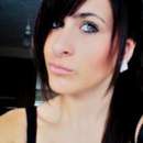 Passionate Swingers Looking for Playmates in Indianapolis