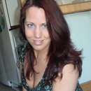 Seeking Local Lesbian for Passionate Orgasms and Tight Ass Play<br>