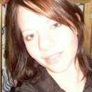 Explore Your Wildest Desires with Britney from Indianapolis!