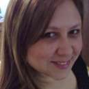 Relax and Unwind with Kathlene