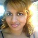 Spark Up Some Magic with Ariela!