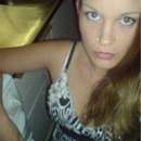 Unleash Your Desires with Evie in Indianapolis!