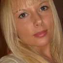 Elena from Indianapolis: Seeking a Connection with a Lovely Lady