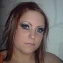Sexting Fun with Rosina in Indianapolis! <br>
