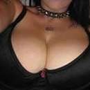 Body Rubs by Kimberly in Indianapolis, Indiana