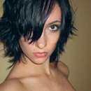 Sweet & Sensuous, Unrushed Massage in Indianapolis Area