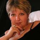 Mistress Leila, Mature Mistress for sub in Indianapolis