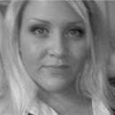 Explore your wildest desires with Dania from Indianapolis!