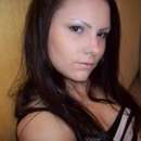 Ride My Tight Ass and Cum in My Throat
