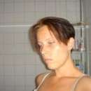 Raunchy Shemale Seeking Local Man for Wild Fun