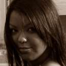 Alisha