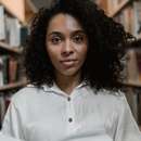 Local Librarian 📚 to let her hair down with a Indianapolis woman 🔥