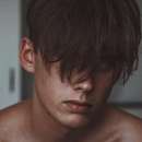 Male for Male Escort in Indianapolis. 29. 6