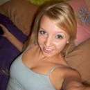 Erotic Aromatherapy in Indianapolis by Linda