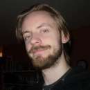 Submissive Male Seeks Dominatrix for Kinky BDSM Fun<br>