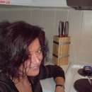 Get Ready to Play with Dinnie in Live Sex Chat!