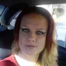Intoxicatingly Tempting Lesbian Seeking Connection