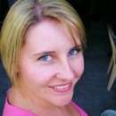 Hot and Horny Janifer Ready to Play on Sex Cam