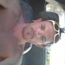 Looking for Love in Indy!