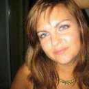Unleash Your Desires with TeresaAnne