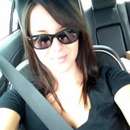 Indulge in Pure Bliss with Rosalynd