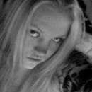 Hot and Horny Shena Ready to Play on Sex Cam