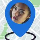 INTERACTIVE MAP: Transexual Tracker in the Indianapolis Area!