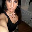 Fuck me hard and make me squirt all over you
