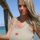 Indulge in Ultimate Relaxation with Tracy