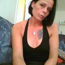 Kinky Fun with Maryjane